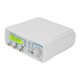 thumbnail image 5 of Contador De Generador De Señal De Doble Canal DDS De 100 A 240 V Para Medición De Frecuencia A Generador De Señal De Función Programable, 5 of 7