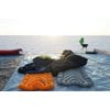 thumbnail image 7 of Klymit Static V2 Sleeping Pad, 7 of 7