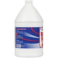thumbnail image 4 of Crown Spray Power All-Purpose Multi-Surface Cleaner, 1 gallon, 4 of 7
