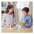 thumbnail image 4 of Kit de Precisión Play-Doh DohVinci, 4 of 4