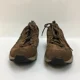 thumbnail image 3 of New Balance Shoes 9.5 Mens Brown Suede Athletic Sneaker Outdoor Casual MX60SODB, 3 of 6