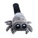 thumbnail image 2 of Funda para palo de golf con diseño de animales para una protección suave, fácil instalación y compatible con palos estándar. Araña híbrida, 2 of 9