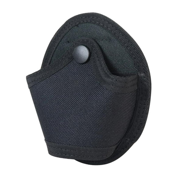 Riñonera de Utilidad Sunnimix para esposas color Negro