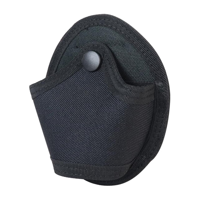 Riñonera de Utilidad Sunnimix para esposas color Negro
