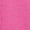 Pink Thrill Tie Dye Stripe, variant on Essentials Women's and Women's Plus Crew Neck Sleepwear Top
