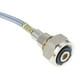 thumbnail image 3 of Adaptador de Conversión de Gas de Gas para Exteriores, Conector de Transición de Gas, 3 of 8