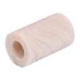 thumbnail image 1 of Ferrule de Queue de Billard, Ferrules de Bâton de Billard avec un Diamètre Extérieur de 14mm et un Diamètre Intérieur de 7,5mm pour une Utilisation Durable, Résistant aux Rigueurs du Jeu, 1 of 7