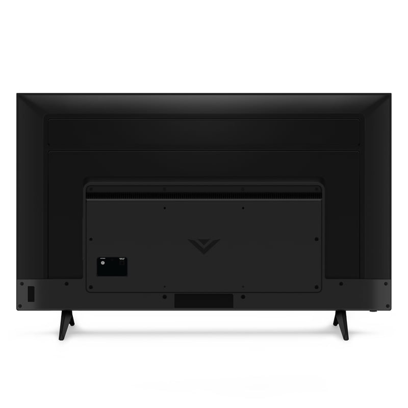 VIZIO 43" Class Quantum 4K QLED HDR Smart TV (VQD43R-10) gallery view