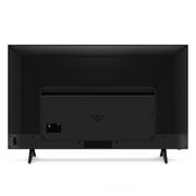 VIZIO 43 Class Quantum 4K QLED HDR Smart TV (VQD43R-10)