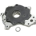 thumbnail image 5 of Oil Pump Compatible with 2004 Ford F-150 Heritage 1992-2011 Mercury Grand Marquis 8Cyl 4.6L, 5 of 5