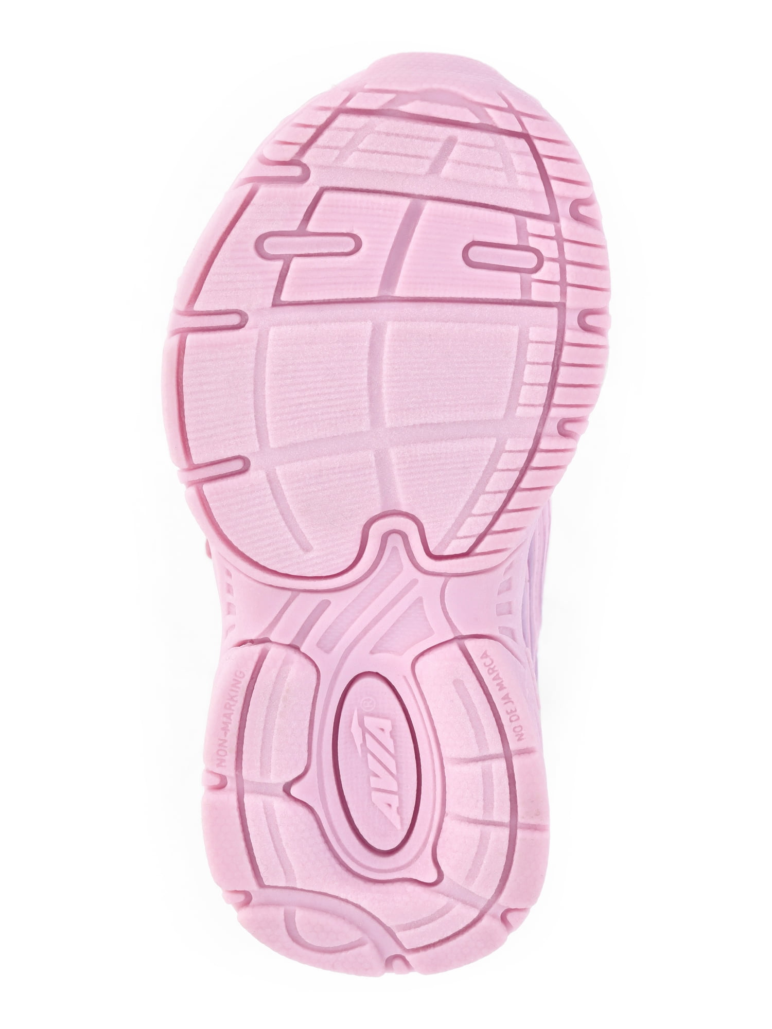 Avia Toddler Unisex 5000 Chunky Trainer Sneakers