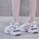thumbnail image 3 of Zapatos para caminar para mujer, zapatillas de deporte versátiles antideslizantes a la moda, zapatos deportivos para mujer, zapatos de gimnasio 35 Fernando zapatillas de deporte de las mujeres que caminan, 3 of 8