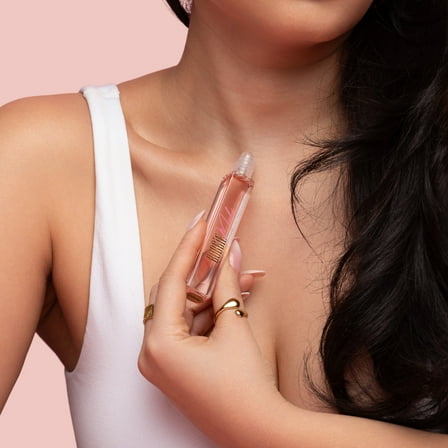 Enchanted Fragrance Oil 15 mL, Scent