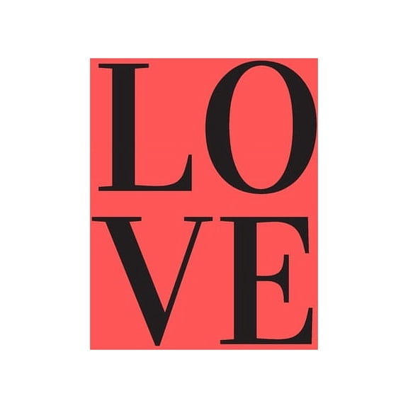 Lo Ve, (Paperback)