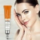 thumbnail image 3 of Reducir las ojeras debajo de los ojos y las líneas finas Vc Eye Cream-niubi, 3 of 5