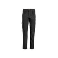 thumbnail image 2 of Jobman Pantalon Extensible de Service pour Femmes, 2 of 4