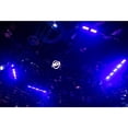 thumbnail image 4 of ADJ JOLT 300 High Powered Multi-Use LED Strobe Fixture with Carry Case Package, 4 of 9