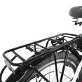 thumbnail image 2 of Nakto 26in CITY STROLLER City Electric Bicycle/Bike for Women 350w Motor 36v 12Ah Li-Ion Long Lasting Battery, 2 of 15