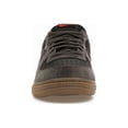 thumbnail image 3 of Nike Men's Terminator Low Medium Ash Gum Basketball Shoes, from StockX, 3 of 5