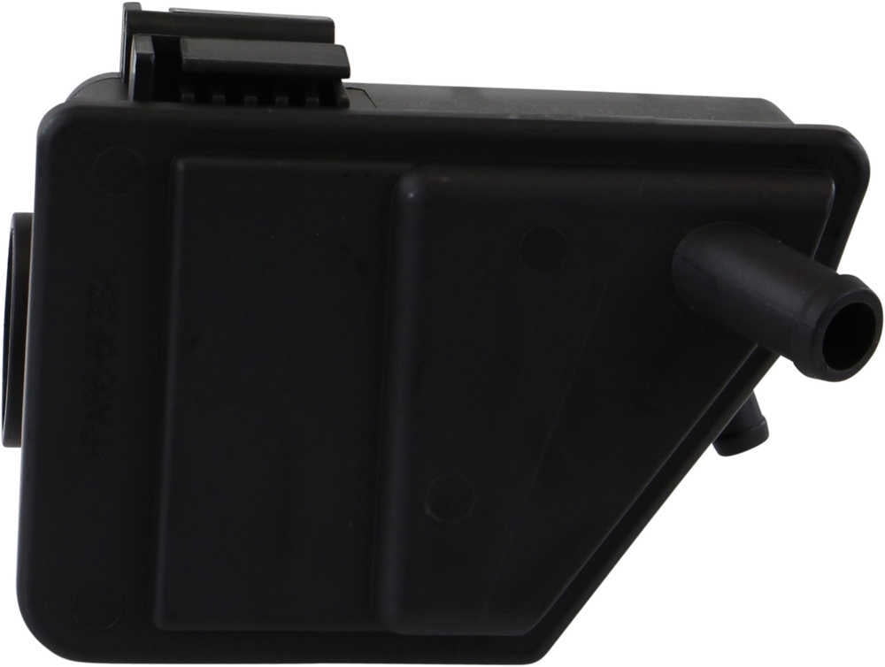 Atlantic Automotive Engineering RES-0123 AAE New Steering Fluid Reservoir. Recommend Changing When