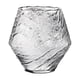 thumbnail image 1 of Japanese Handmade Hammered Whiskey Glass Heat-resistant Juice Cup Liquor Whisky, 1 of 5