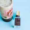 thumbnail image 3 of Perfume TOKYOMILK Gin & Rosewater Eau de Parfum para mujer, 29,5 ml TOKYOMILK TokyoMilk, 3 of 7