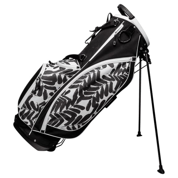 Glove It Golf Ladies Lightweight Stand Bag Albatross