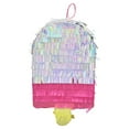 thumbnail image 4 of FUTUREORYY 1Set Ice Cream Pinata for Party Decoration and Birthday Celebration, 4 of 8