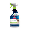 BISSELL® Pet Stain & Odor Remover + Sanitize Pretreat