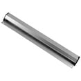 thumbnail image 1 of TABLZONE Aluminium Alloy Restaurant Menu Holder for Holding Takeaway Receipts 1Pack, 1 of 8