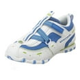 thumbnail image 2 of Skechers Infant/Toddler Bikers Sneaker, 2 of 7