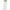 White, variant on Diufon Palazzo Pants for Women Casual Elastic High Waist Pants Solid Color Wide Leg Pants with Pockets