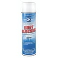 thumbnail image 1 of AP Rust Treatment 247 3X Chemistry; Used To Protect Metal Including Aluminum And Stainless; 12 Ounce Aerosol, 1 of 2