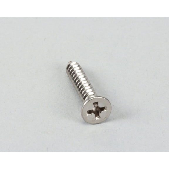 Scotsman Screw 03-1419-22 - Genuine OEM Replacement Part