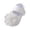 Pink, variant on SHUNSUI Baby Shoes Fashionable Pattern Cute Flower Decoration Hook Loop Lightweight Walking Shoes High Tops Girls Girls Dress Shoes Glitter Shoes Toddler Boy Size 6 on Shoes for Kids Shoes Toddler
