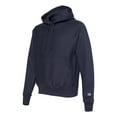 thumbnail image 2 of S101 Reverse Weave Hood, 2 of 5