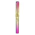 thumbnail image 4 of HLONK Fast Dry Gel Ink Pens Ball Pens Fine Point Pens Fine Point Smooth Writing Pens High Quality Pens Pencil for Note Taking (), 4 of 8