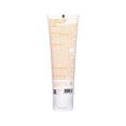 thumbnail image 4 of Thinkbaby Safe Sunscreen Spf 50+, 3oz, 4 of 7