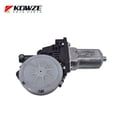 thumbnail image 1 of Door Power Window regulator Motor Front Left For Triton L200 for Challenger MN182351, 1 of 3