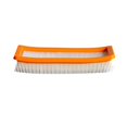 thumbnail image 3 of 4 st Hepa-filter till Karcher Ds5500 Ds6000 Ds5600 Ds5800 Dammsugare Delar Karcher 6.414-631.0 H [DB], 3 of 4