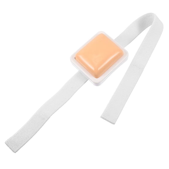 1pcs Injection Practice Kit