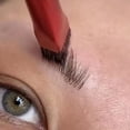 thumbnail image 4 of Wild Eyebrow brush Thrush Artifact Eyebrow brush,Universal Use Ergonomic Design Durable Material Two Sizes Available, 4 of 6