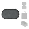thumbnail image 4 of Car Seat Accessory Kit, 4 of 20