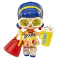 thumbnail image 3 of LOL Surprise Loves Mini Sweets Series 3 with 7 Surprises, 3 of 5