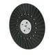 thumbnail image 1 of Respaldo Disco De Lija 7' Rosca Standard Truper Truper RES-DILI-7P, 1 of 2