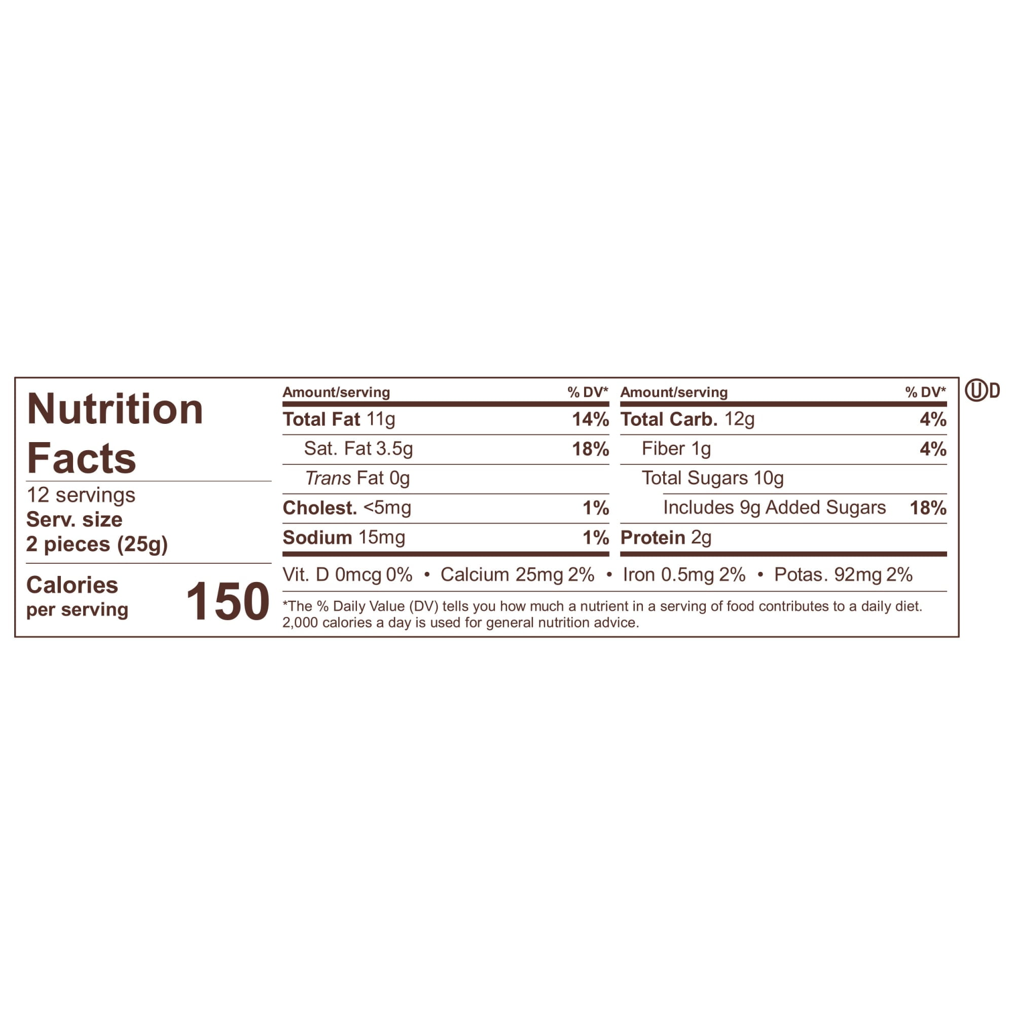 Ferrero Rocher, Premium Milk Chocolate Hazelnut, Individually Wrapped, 24 Count Holiday Chocolate Gift Box, 10.6 oz