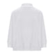 thumbnail image 4 of Ichuanyi liquidación de mujeres blusa casual de cárdigan suave suelto suéter de punto ICHUANYI WER2023081601555, 4 of 5