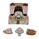 thumbnail image 4 of Imanes para nevera, imanes para nevera, pegatinas para el hogar, la oficina y la cocina. Estilo B, 4 of 9