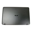 thumbnail image 5 of Pre-Owned Asus Q524U 15.6" 2-in-1 Touch Core i7-7500U 16GB DDR4 256GB SSD + 2TB HDD NVIDIA GeForce 940MX, 5 of 6