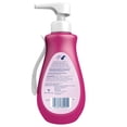 thumbnail image 3 of Veet Gel Hair Removal Cream Sensitive, Veet Hair Remover, 13.5 Ounce, 3 of 10